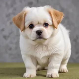 poogle dog breed