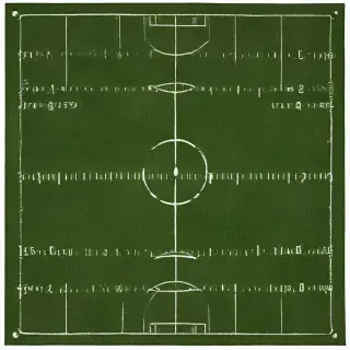 football field png