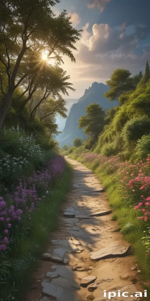 path png