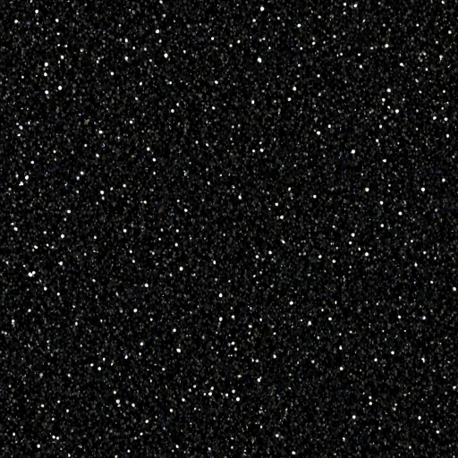 black sparkle wallpaper