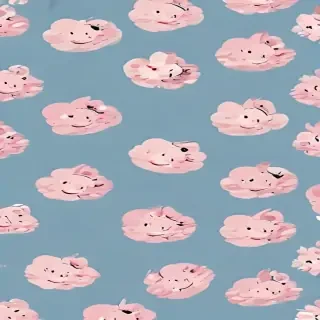cute aesthetic backgrounds for iphone
