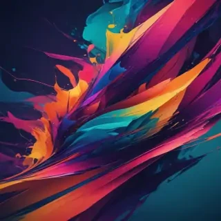 hd abstract wallpapers iphone