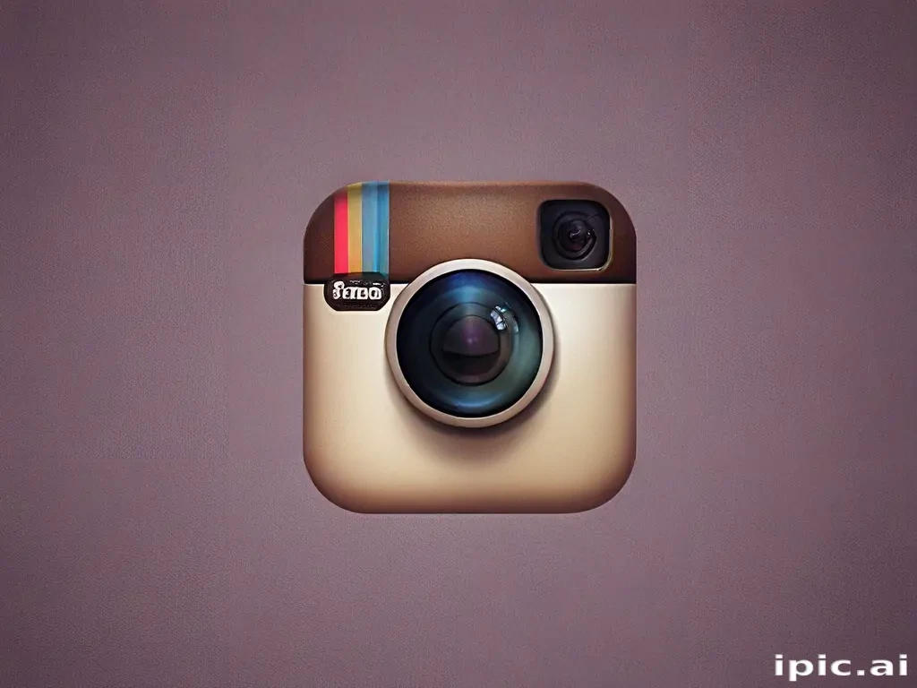instagram wallpaper