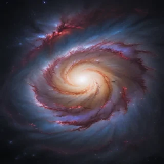 png galaxy