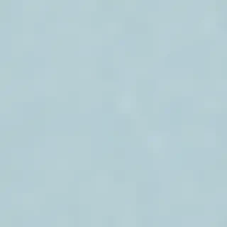pastel blue wallpaper