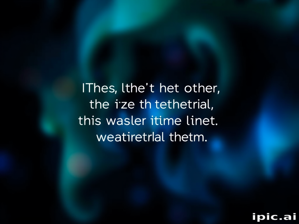 wallpapers for iphone quotes
