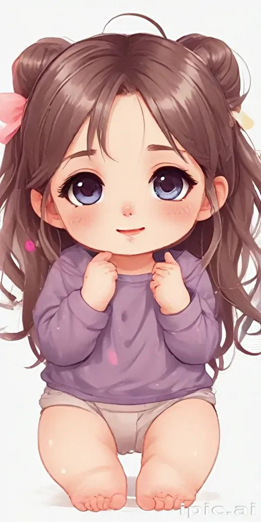 cute transparent images