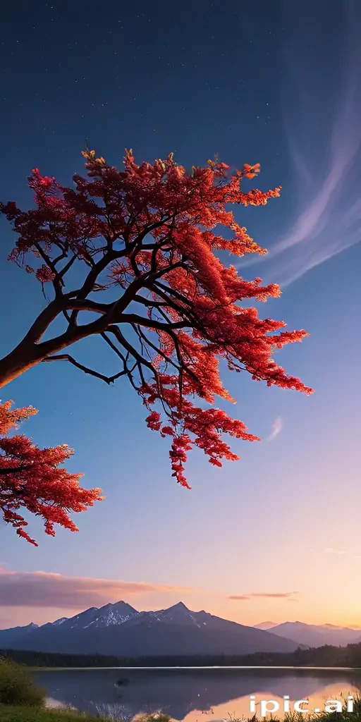 nature phone wallpaper