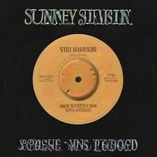 summer songs