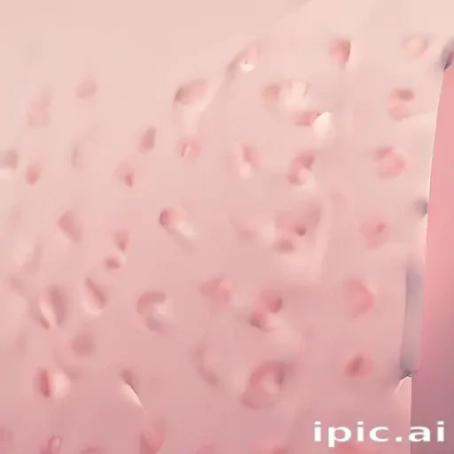 aesthetic minimalist wallpaper iphone
