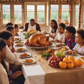 png thanksgiving