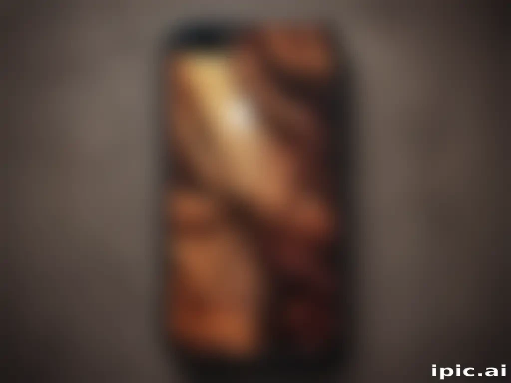 iphone wallpaper quotes