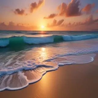 wallpaper iphone beach