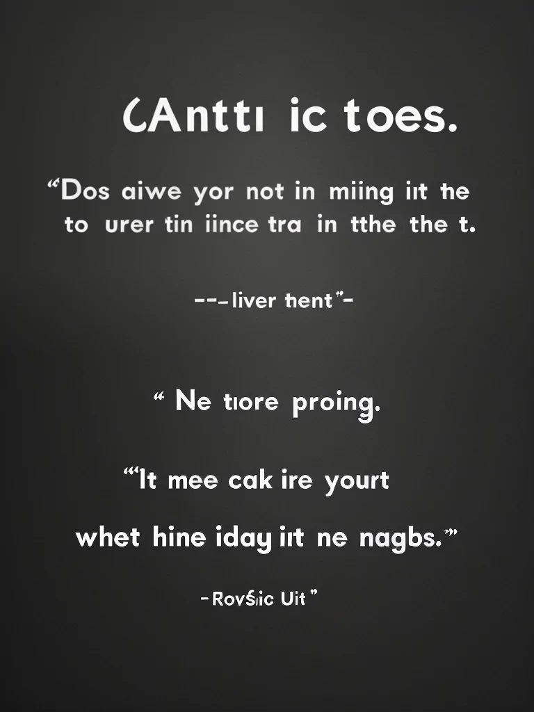 quotes png