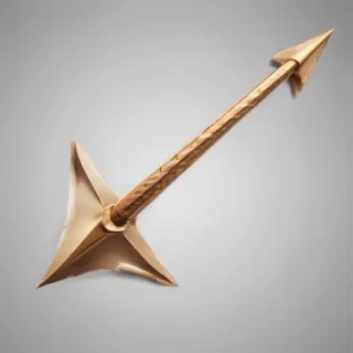 right arrow png