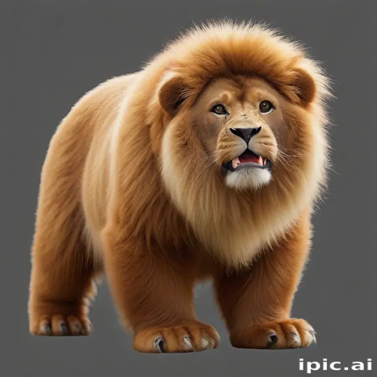 animals png