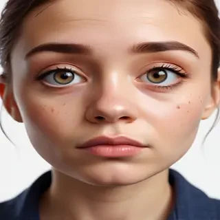 sad png