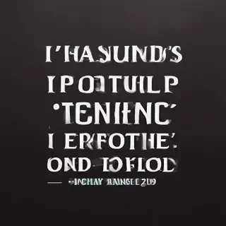 png quotes