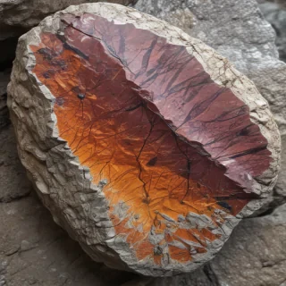 png rock