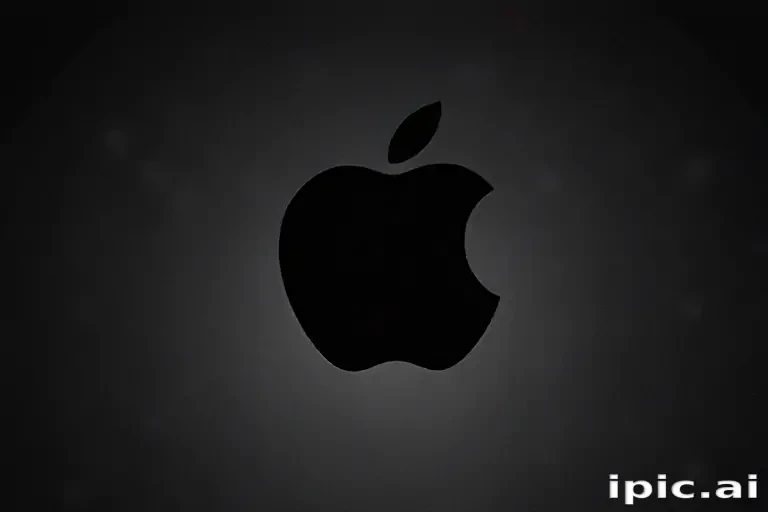 black iphone wallpaper hd