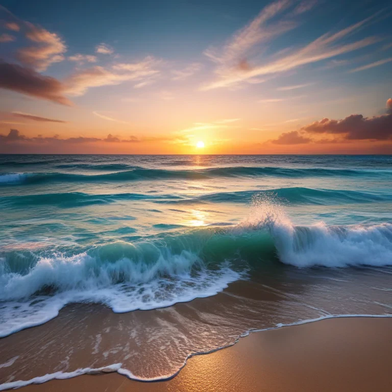aesthetic ocean wallpaper iphone
