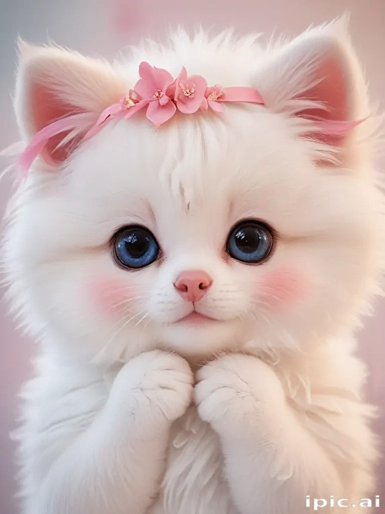 beautiful cute wallpaper hd
