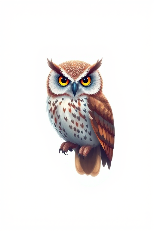 owl png