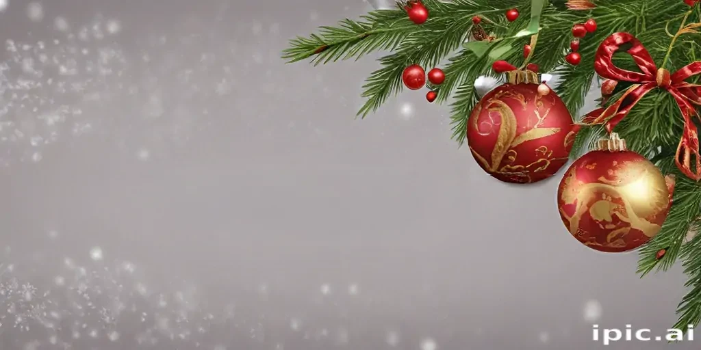 xmas images png