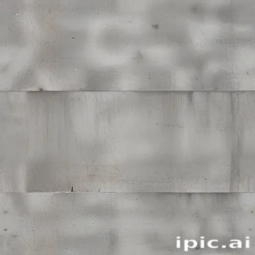 concrete background