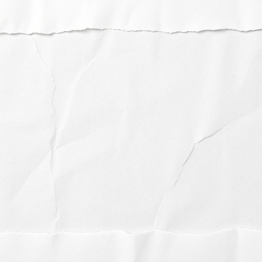 tear paper texture