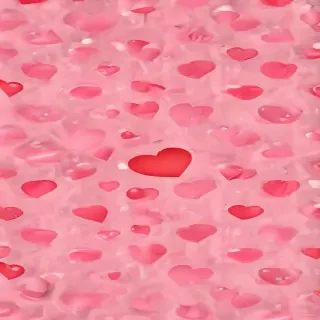 valentines day backgrounds