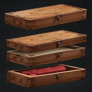 box png