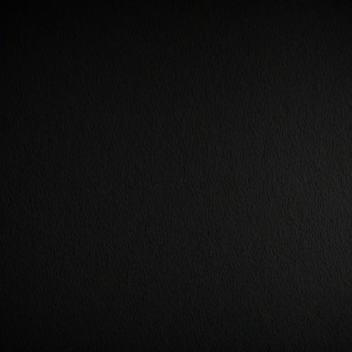 black wallpaper hd for android