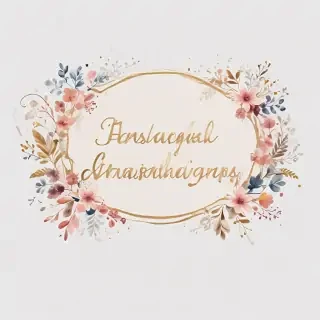 congratulations transparent background