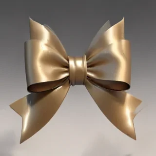 bow.png