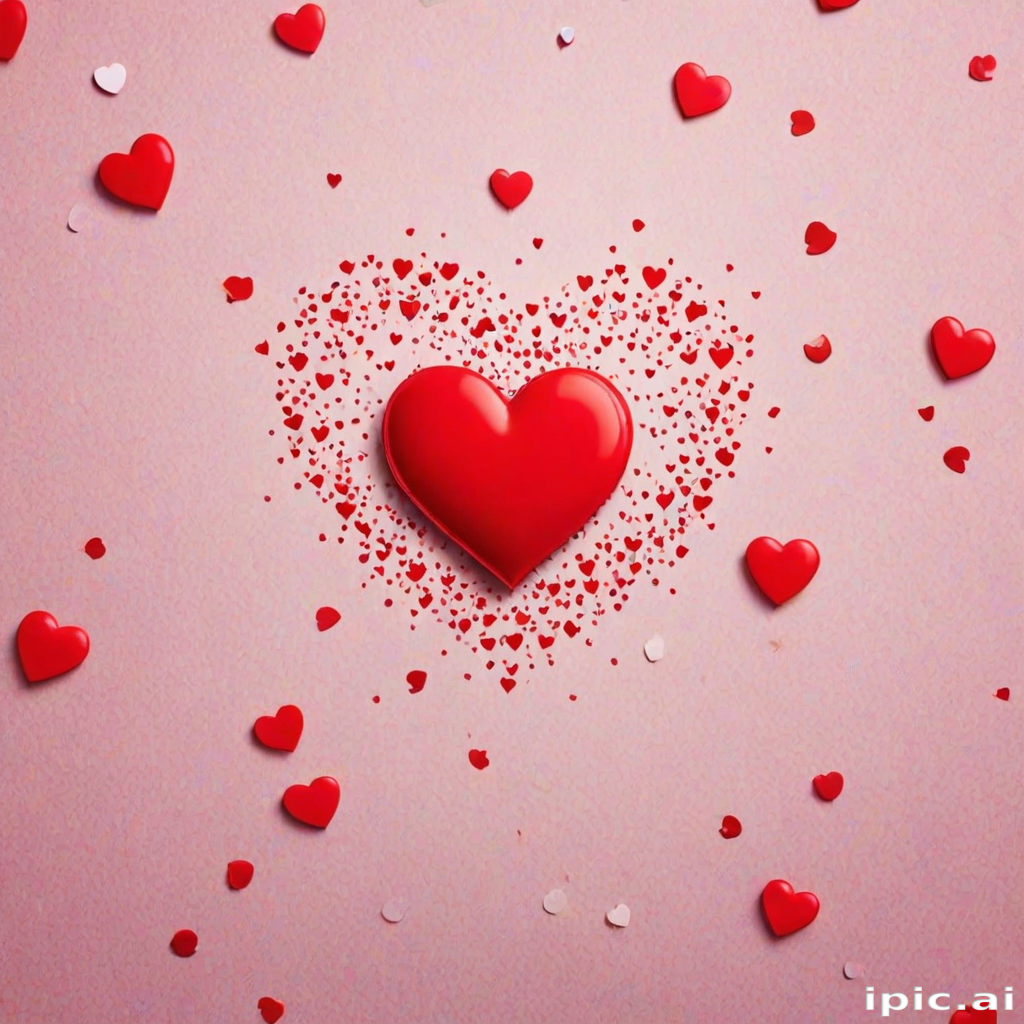 iphone valentine wallpaper