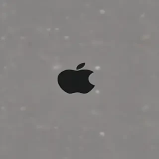 minimal wallpaper iphone 4k