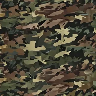 camo background for iphone