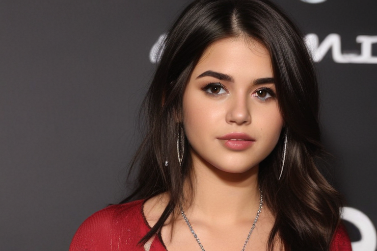 why did justin bieber & selena gomez break up