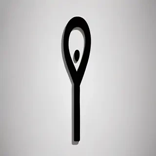 male symbol