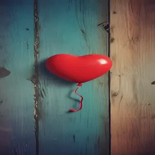 good wallpapers