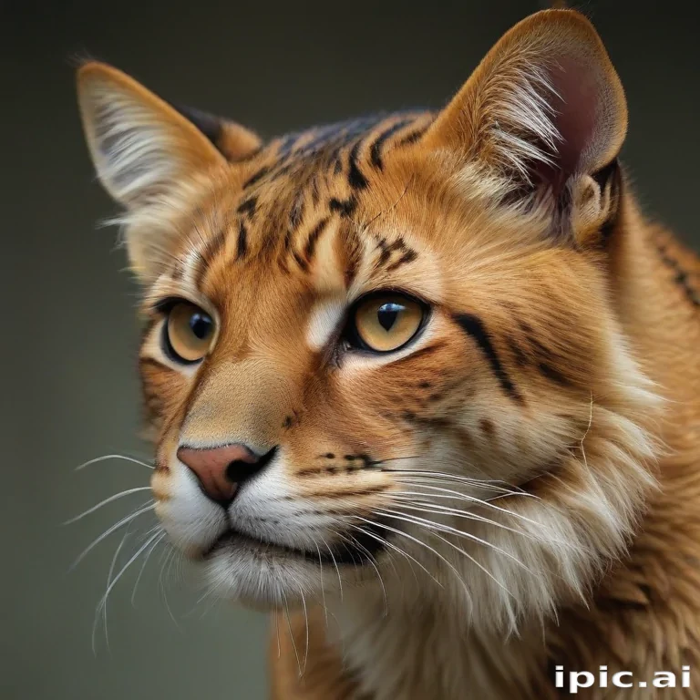 animal pictures