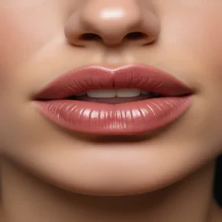 lips png transparent
