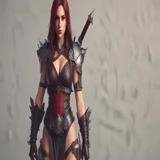 slaying wallpapers