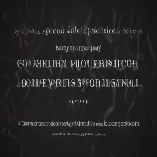 funny sounds