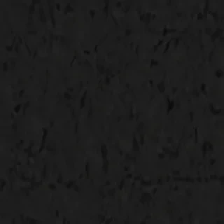 dark aesthetic background