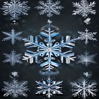 snowflake.png
