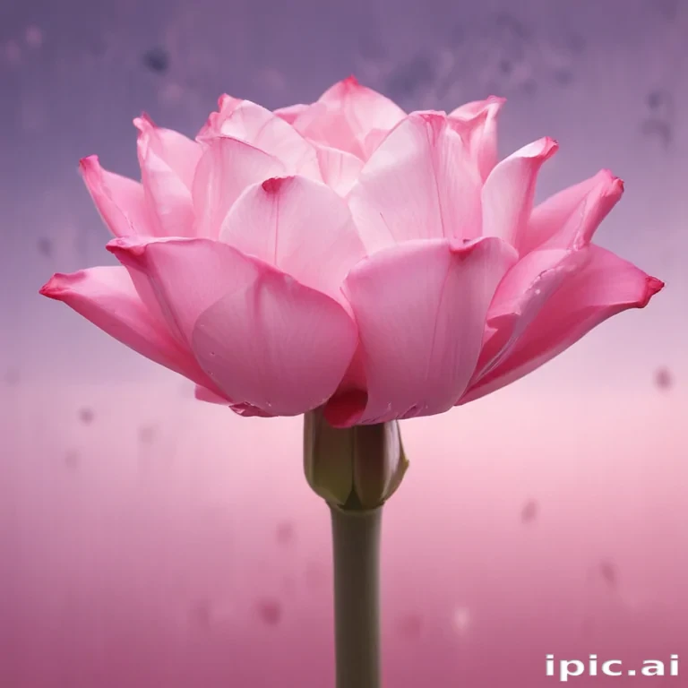 pink cover photo