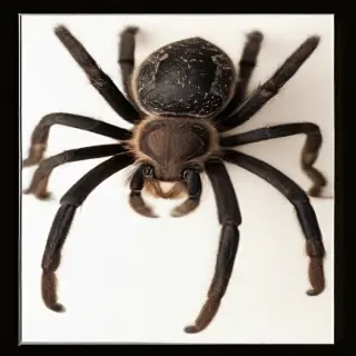 tarantula png