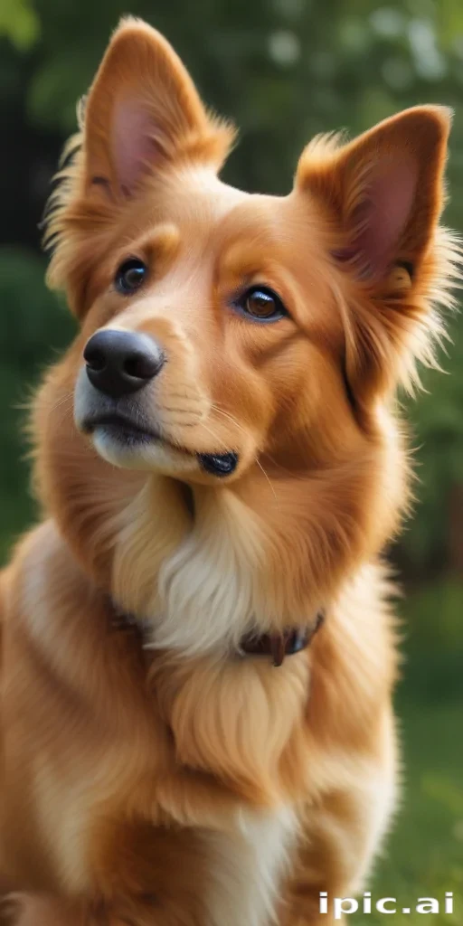 corkie dog breed